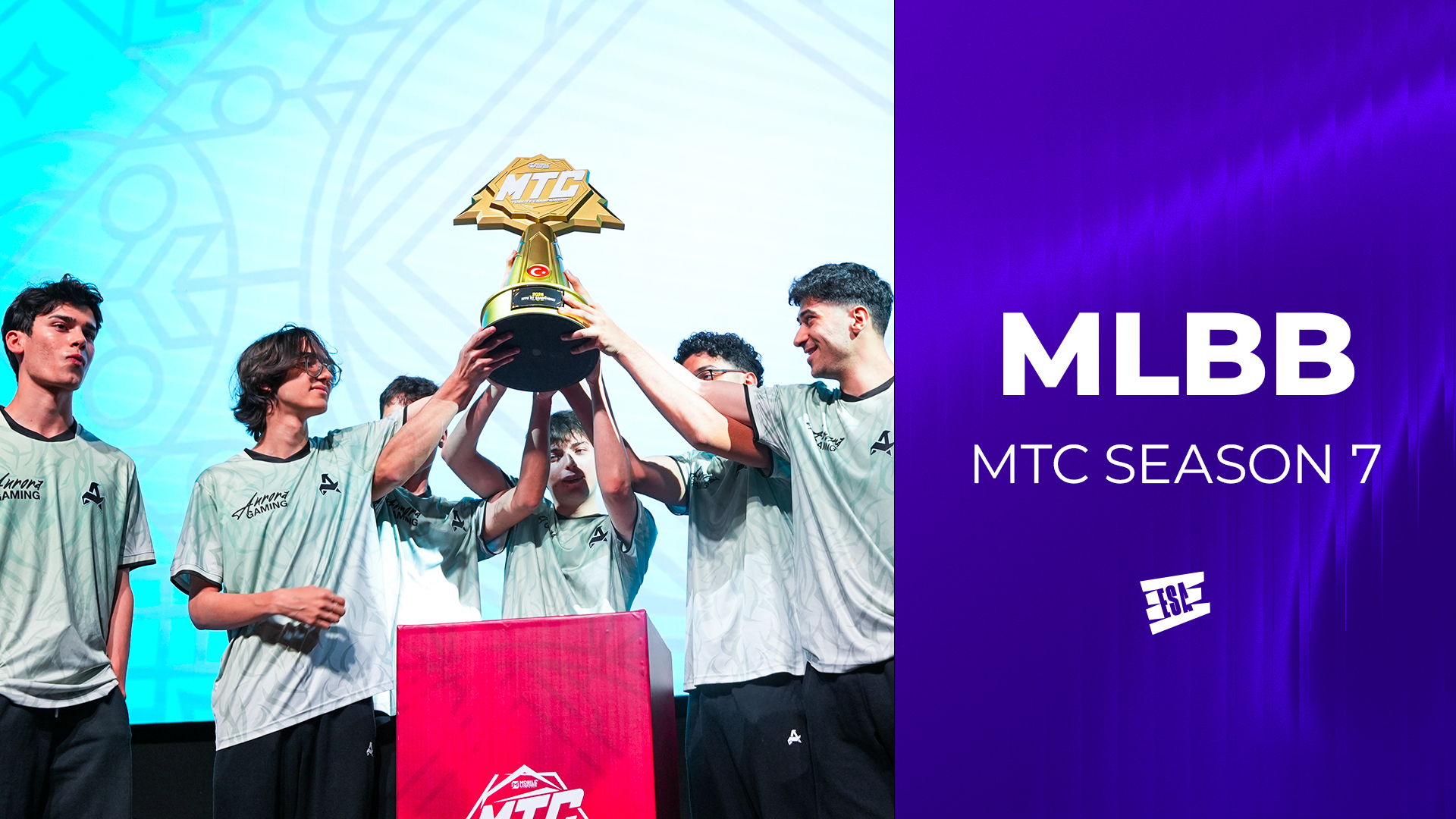 MLBB Season 7